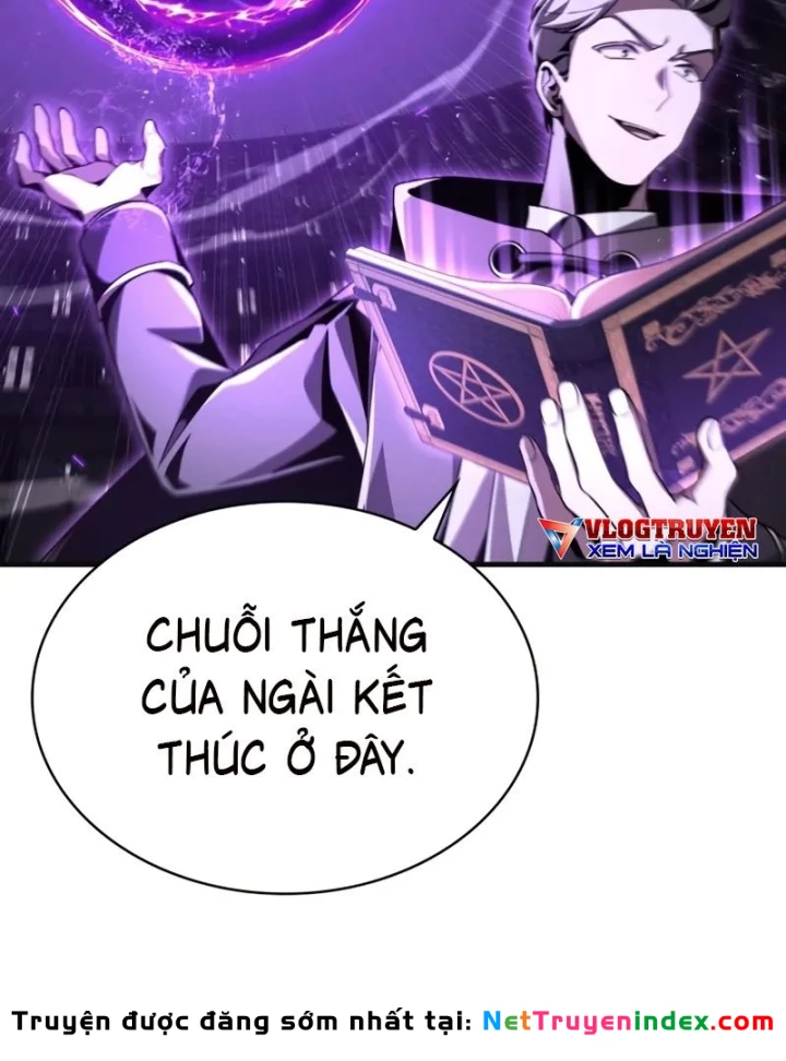 Thiên Tài Huyền Thoại Nhà Công Tước Chapter 19 - 2