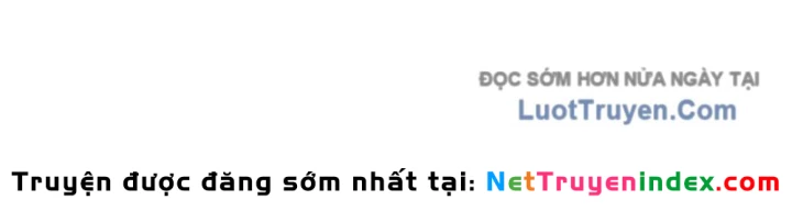 Thiên Tài Huyền Thoại Nhà Công Tước Chapter 19 - 3