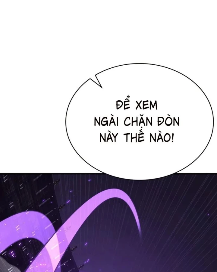 Thiên Tài Huyền Thoại Nhà Công Tước Chapter 19 - 4