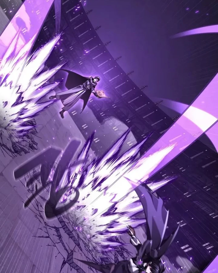 Thiên Tài Huyền Thoại Nhà Công Tước Chapter 19 - 5