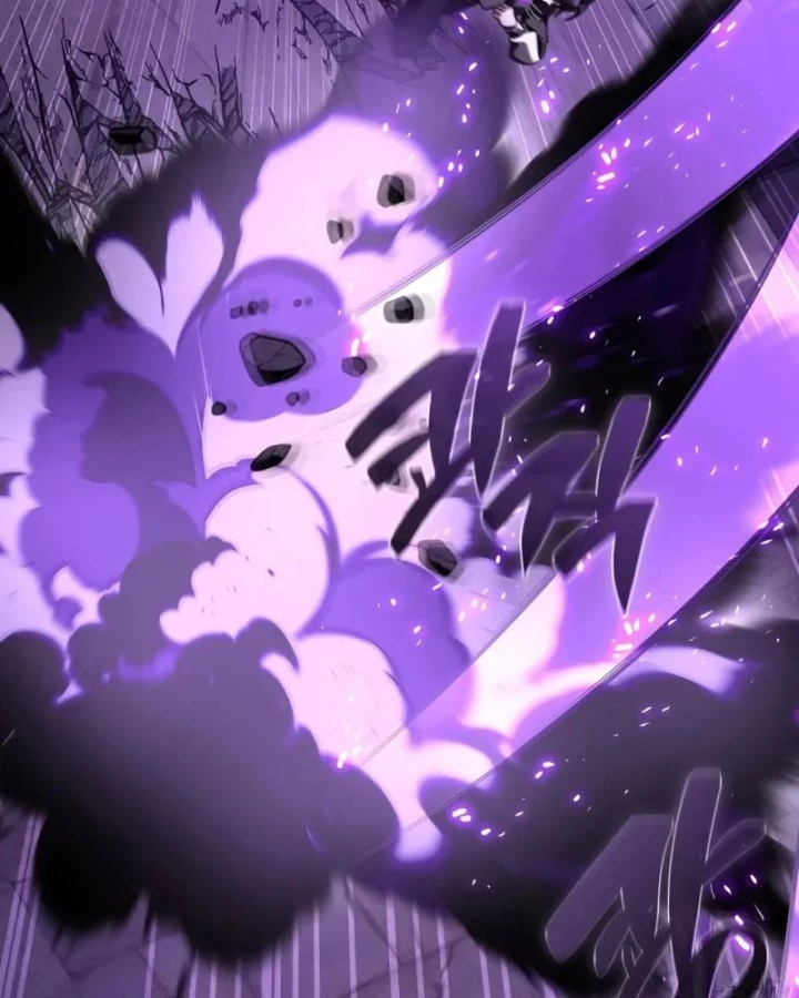 Thiên Tài Huyền Thoại Nhà Công Tước Chapter 19 - 6