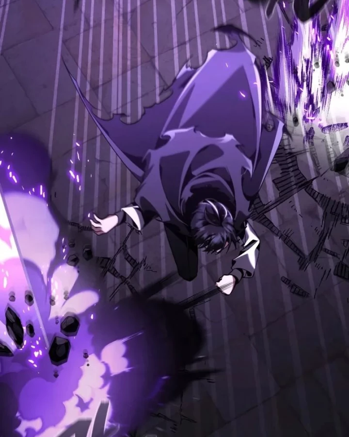 Thiên Tài Huyền Thoại Nhà Công Tước Chapter 19 - 7