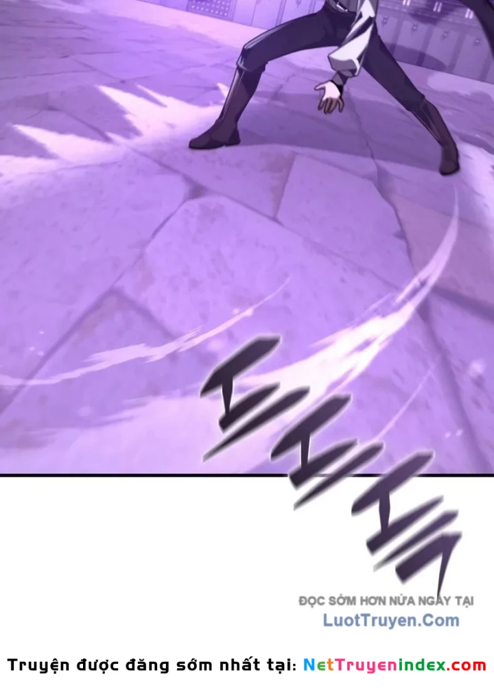 Thiên Tài Huyền Thoại Nhà Công Tước Chapter 19 - 9