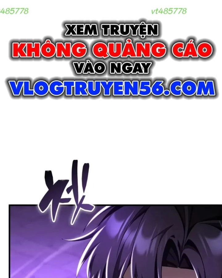 Thiên Tài Huyền Thoại Nhà Công Tước Chapter 19 - 10