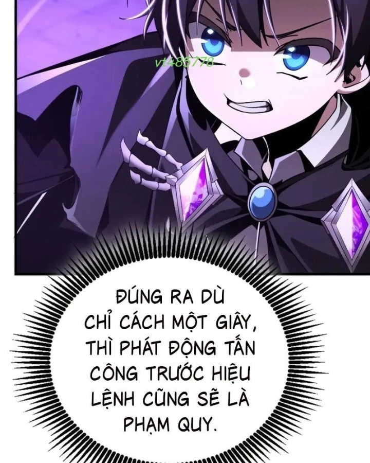 Thiên Tài Huyền Thoại Nhà Công Tước Chapter 19 - 11