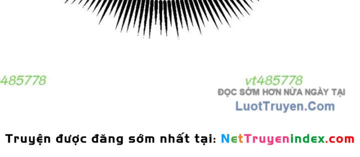 Thiên Tài Huyền Thoại Nhà Công Tước Chapter 19 - 12