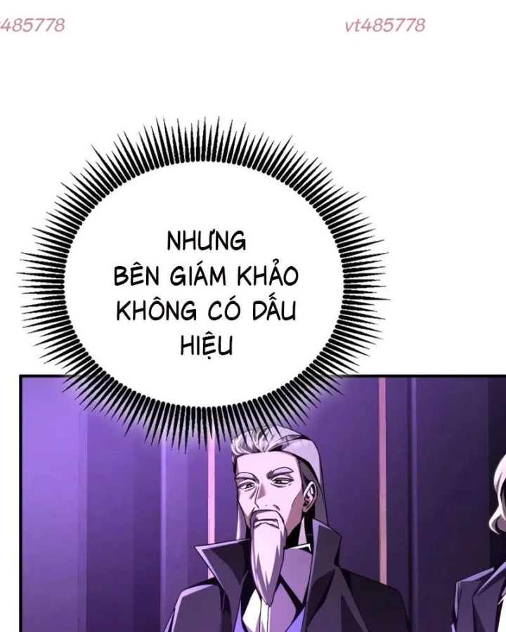 Thiên Tài Huyền Thoại Nhà Công Tước Chapter 19 - 13