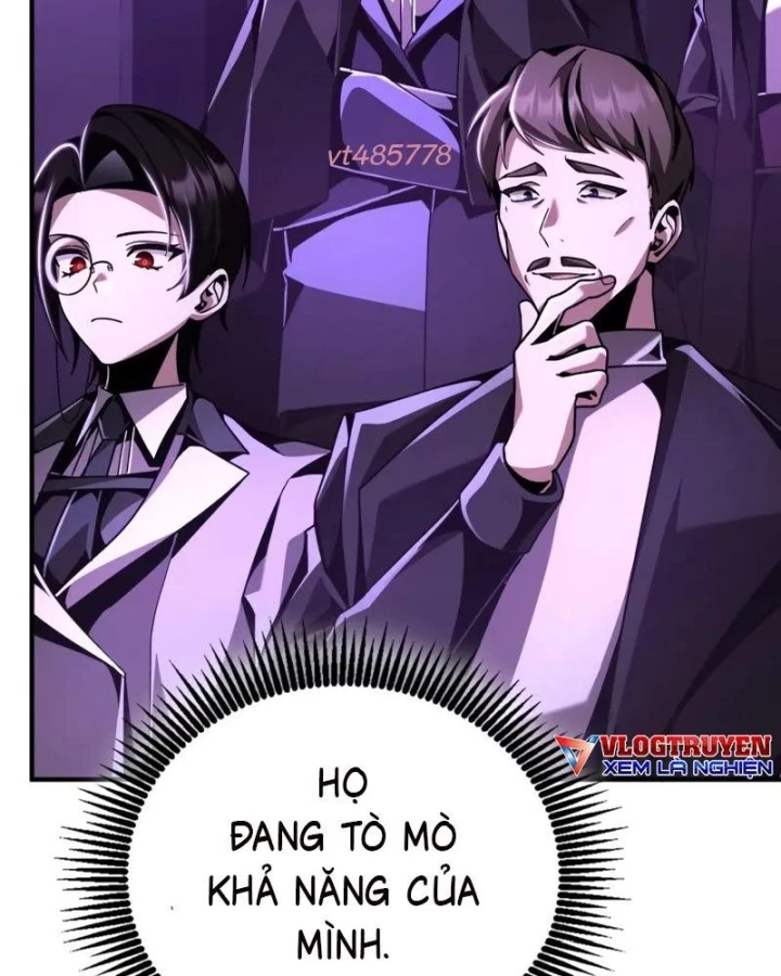 Thiên Tài Huyền Thoại Nhà Công Tước Chapter 19 - 14