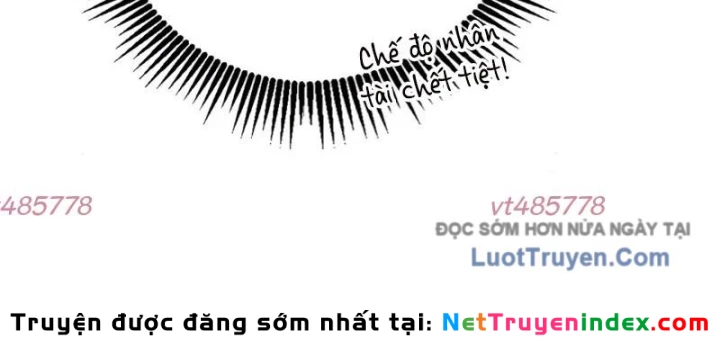 Thiên Tài Huyền Thoại Nhà Công Tước Chapter 19 - 15