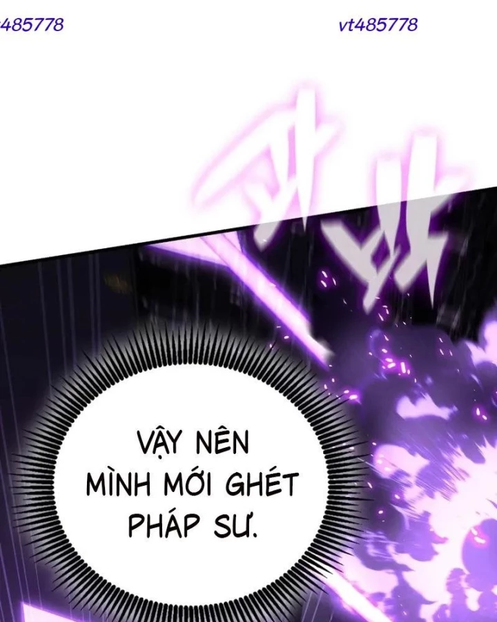 Thiên Tài Huyền Thoại Nhà Công Tước Chapter 19 - 16