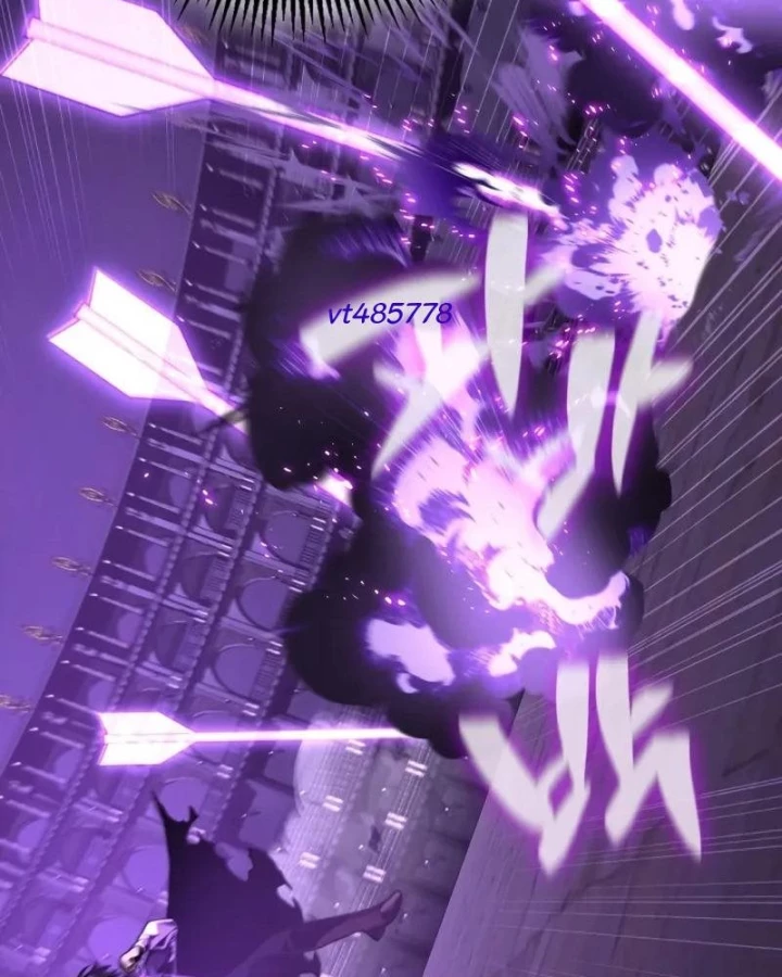 Thiên Tài Huyền Thoại Nhà Công Tước Chapter 19 - 17