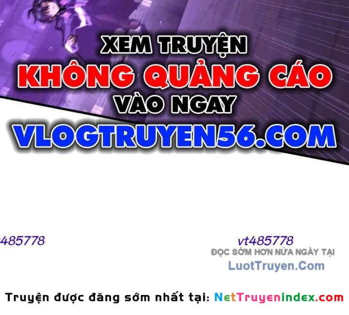 Thiên Tài Huyền Thoại Nhà Công Tước Chapter 19 - 18