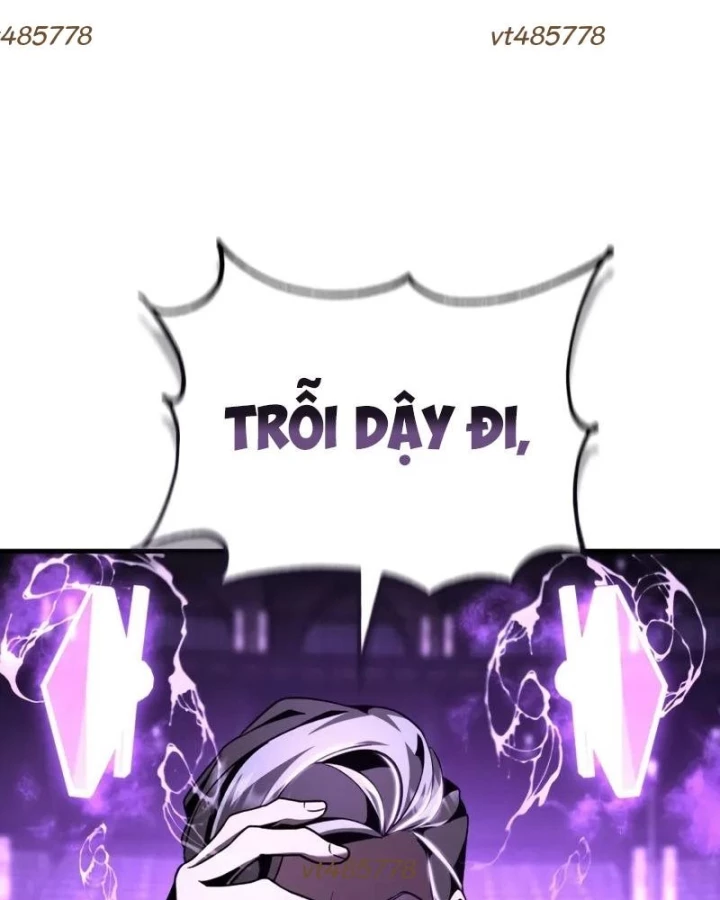 Thiên Tài Huyền Thoại Nhà Công Tước Chapter 19 - 19