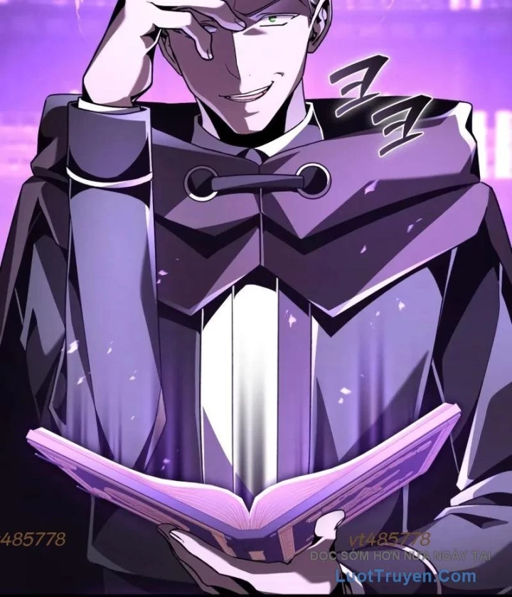 Thiên Tài Huyền Thoại Nhà Công Tước Chapter 19 - 20