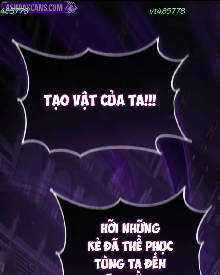 Thiên Tài Huyền Thoại Nhà Công Tước Chapter 19 - 21