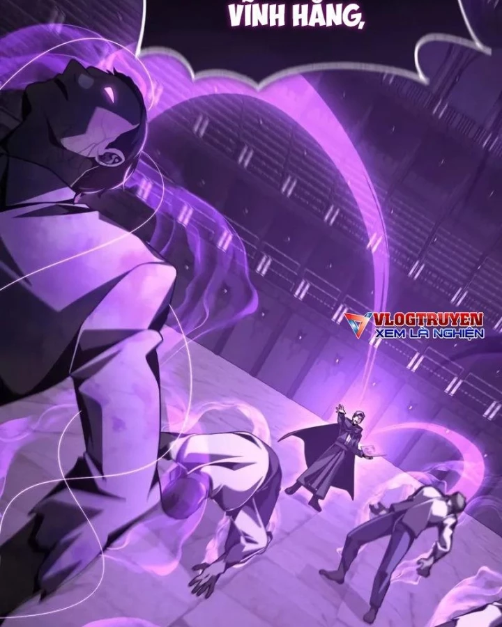 Thiên Tài Huyền Thoại Nhà Công Tước Chapter 19 - 22