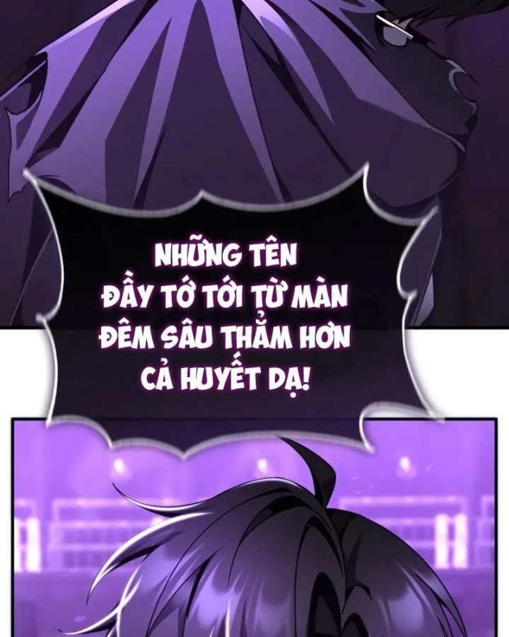 Thiên Tài Huyền Thoại Nhà Công Tước Chapter 19 - 24