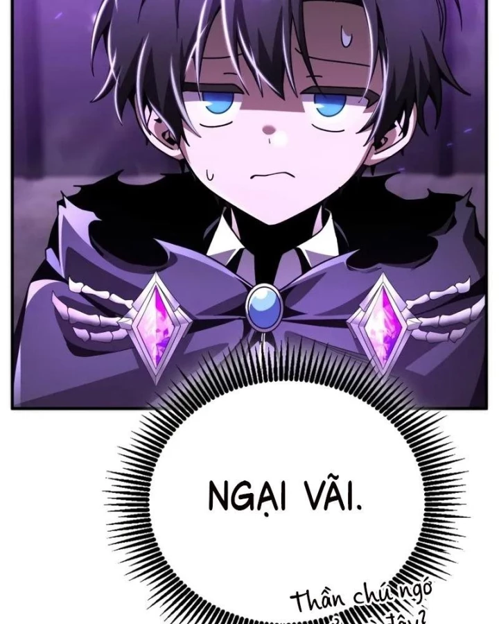 Thiên Tài Huyền Thoại Nhà Công Tước Chapter 19 - 25