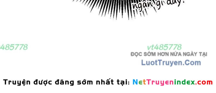 Thiên Tài Huyền Thoại Nhà Công Tước Chapter 19 - 26