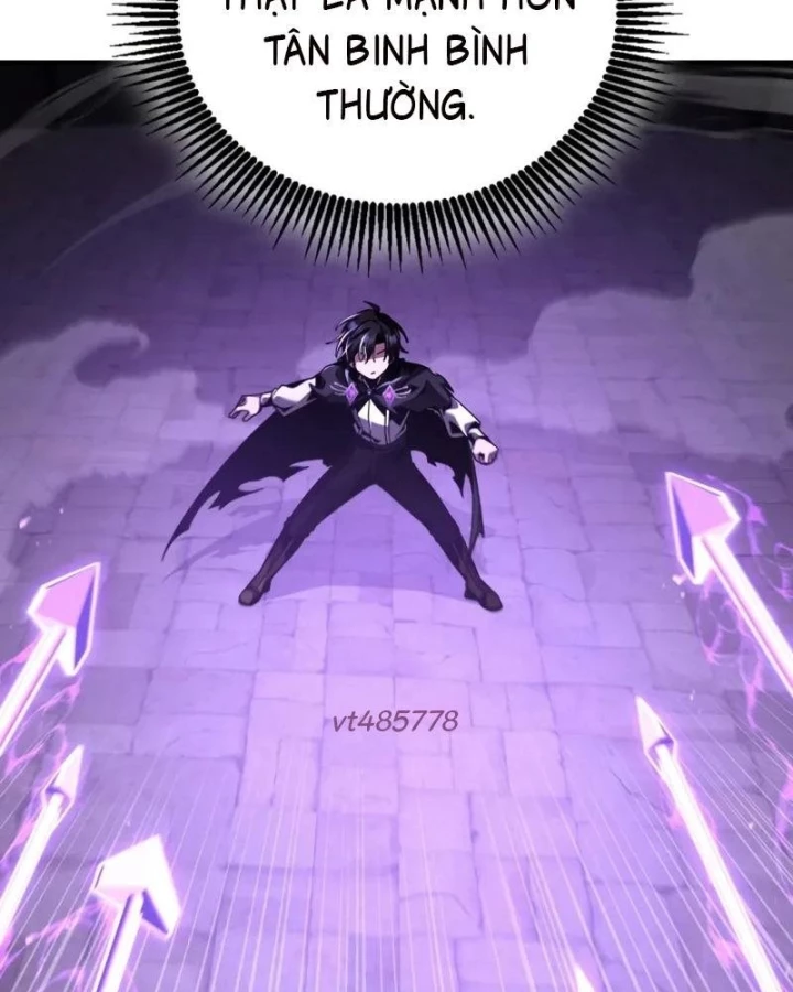 Thiên Tài Huyền Thoại Nhà Công Tước Chapter 19 - 28