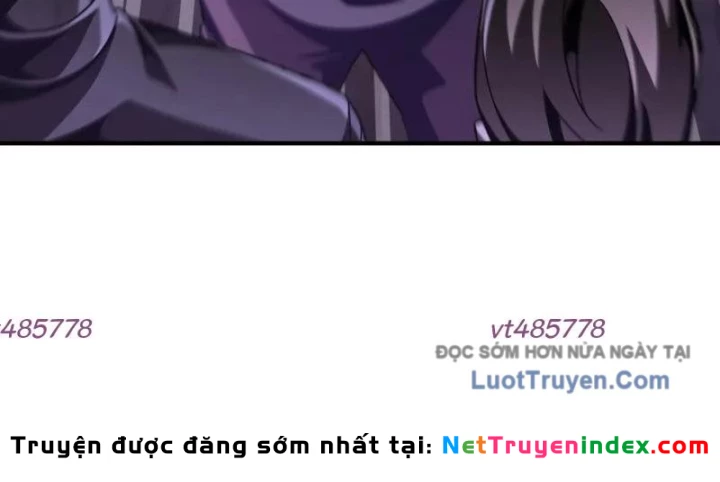 Thiên Tài Huyền Thoại Nhà Công Tước Chapter 19 - 30