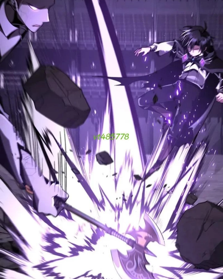 Thiên Tài Huyền Thoại Nhà Công Tước Chapter 19 - 32