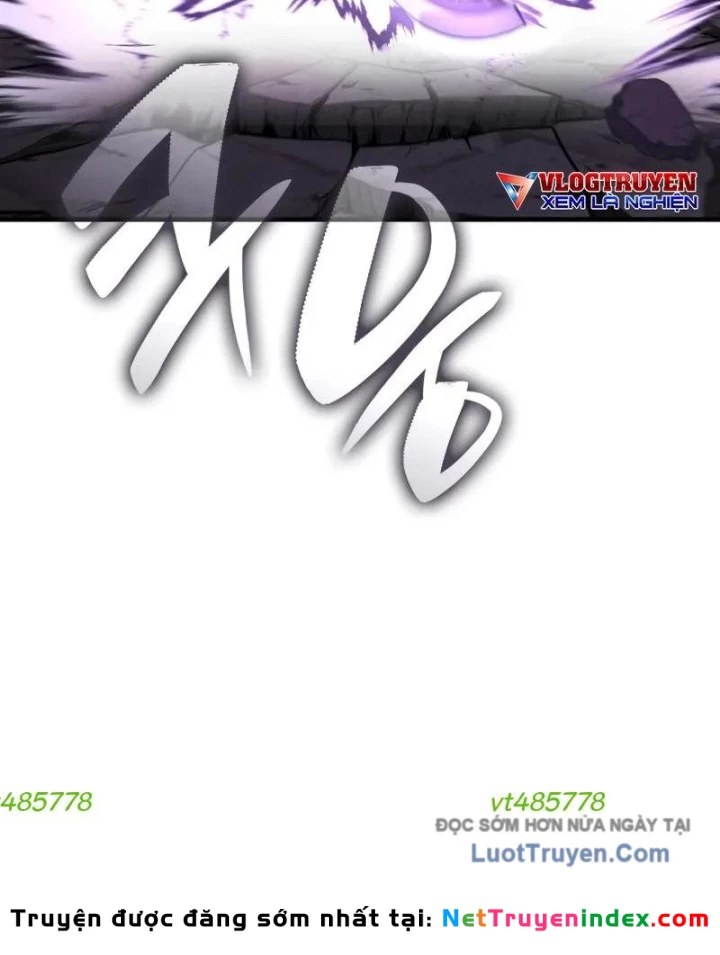 Thiên Tài Huyền Thoại Nhà Công Tước Chapter 19 - 33