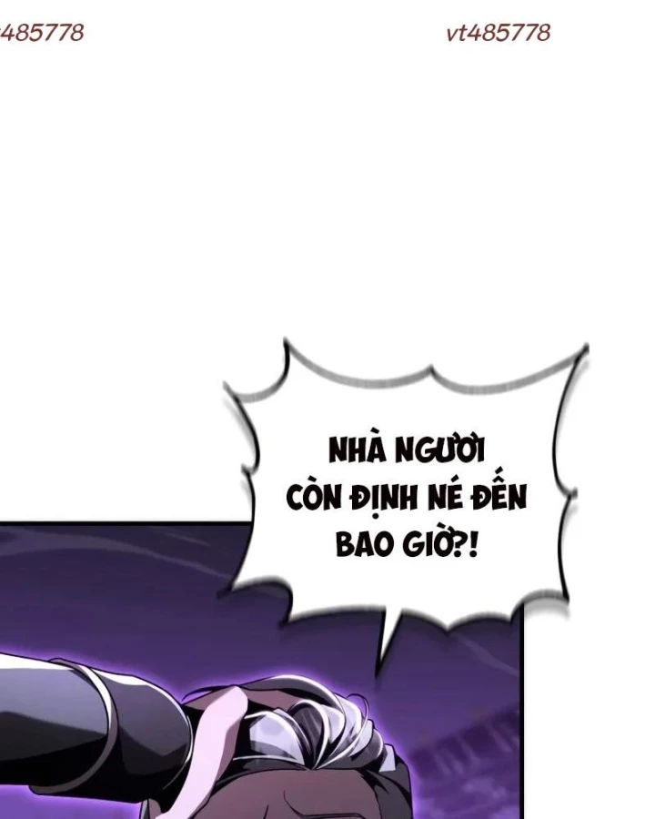 Thiên Tài Huyền Thoại Nhà Công Tước Chapter 19 - 34