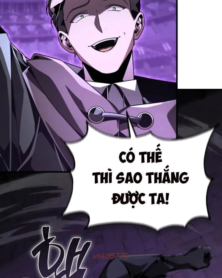 Thiên Tài Huyền Thoại Nhà Công Tước Chapter 19 - 35