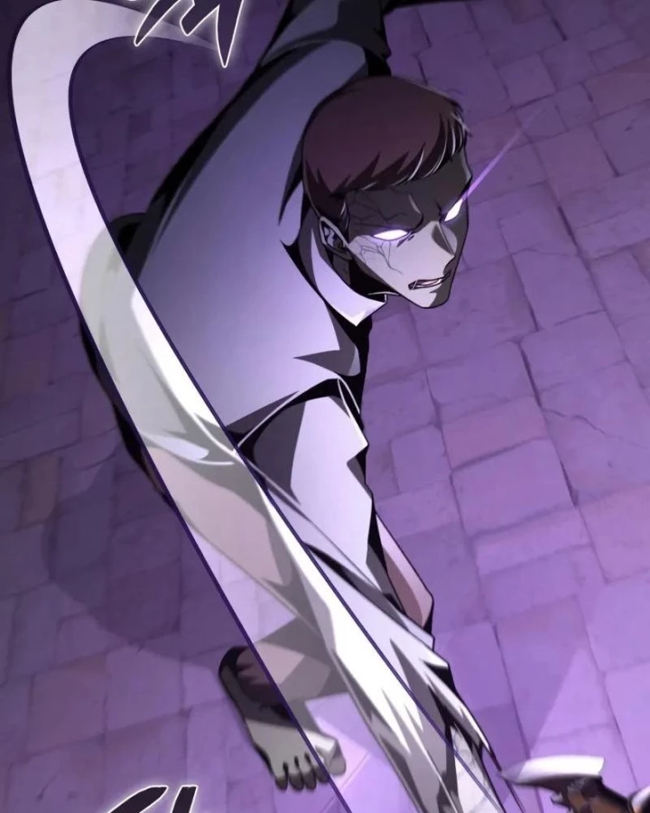 Thiên Tài Huyền Thoại Nhà Công Tước Chapter 19 - 36