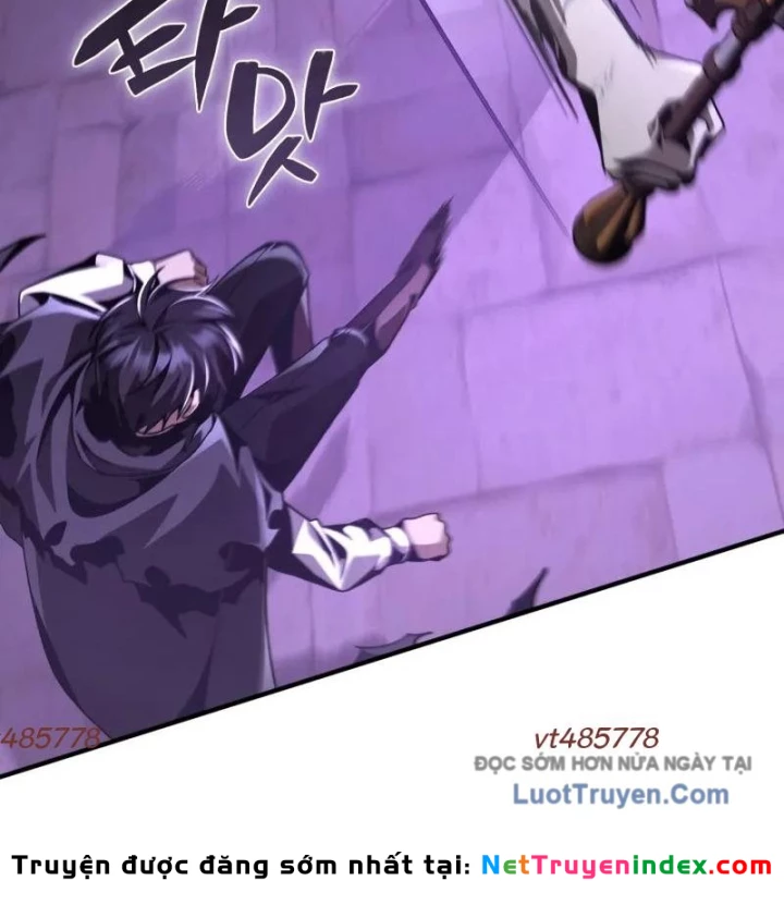 Thiên Tài Huyền Thoại Nhà Công Tước Chapter 19 - 37