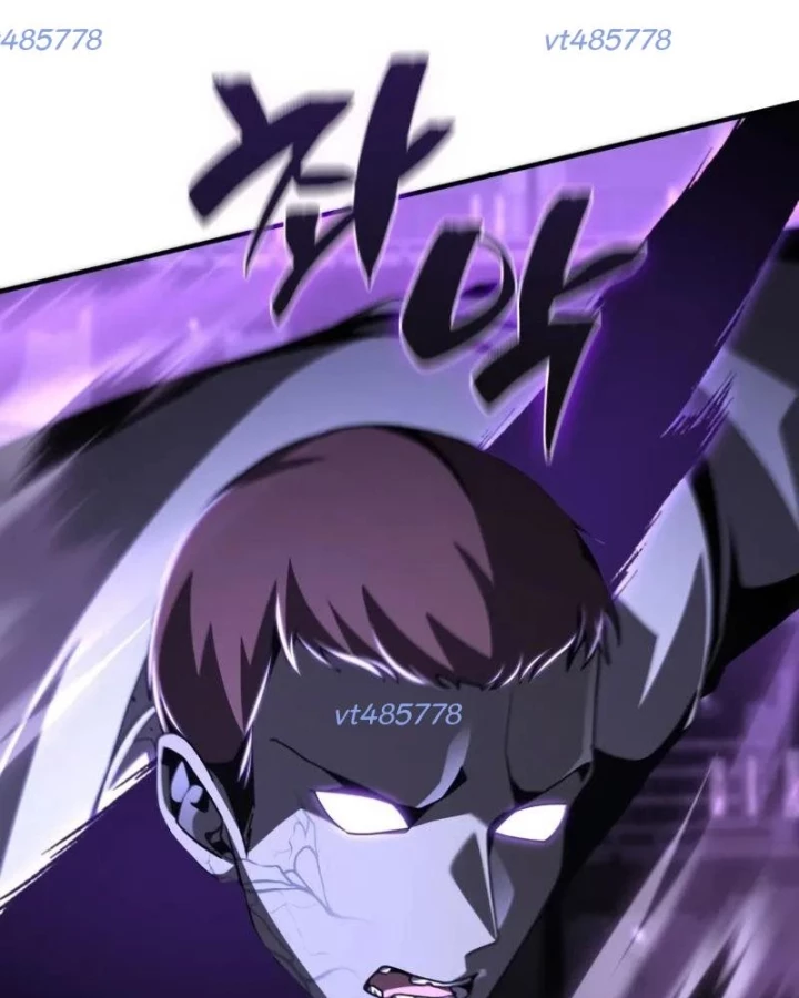 Thiên Tài Huyền Thoại Nhà Công Tước Chapter 19 - 38