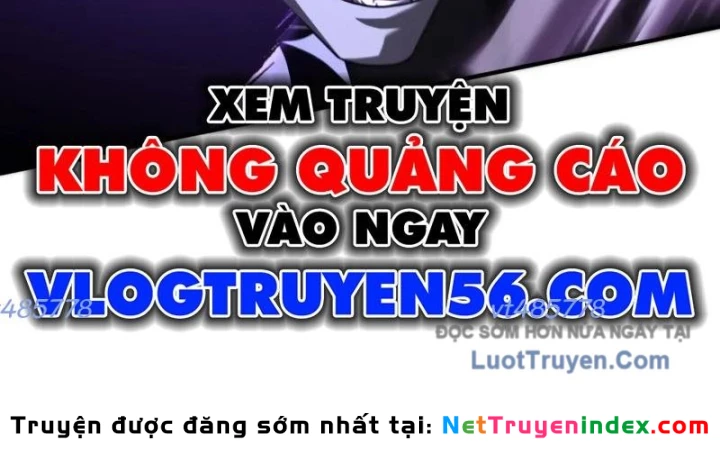 Thiên Tài Huyền Thoại Nhà Công Tước Chapter 19 - 39