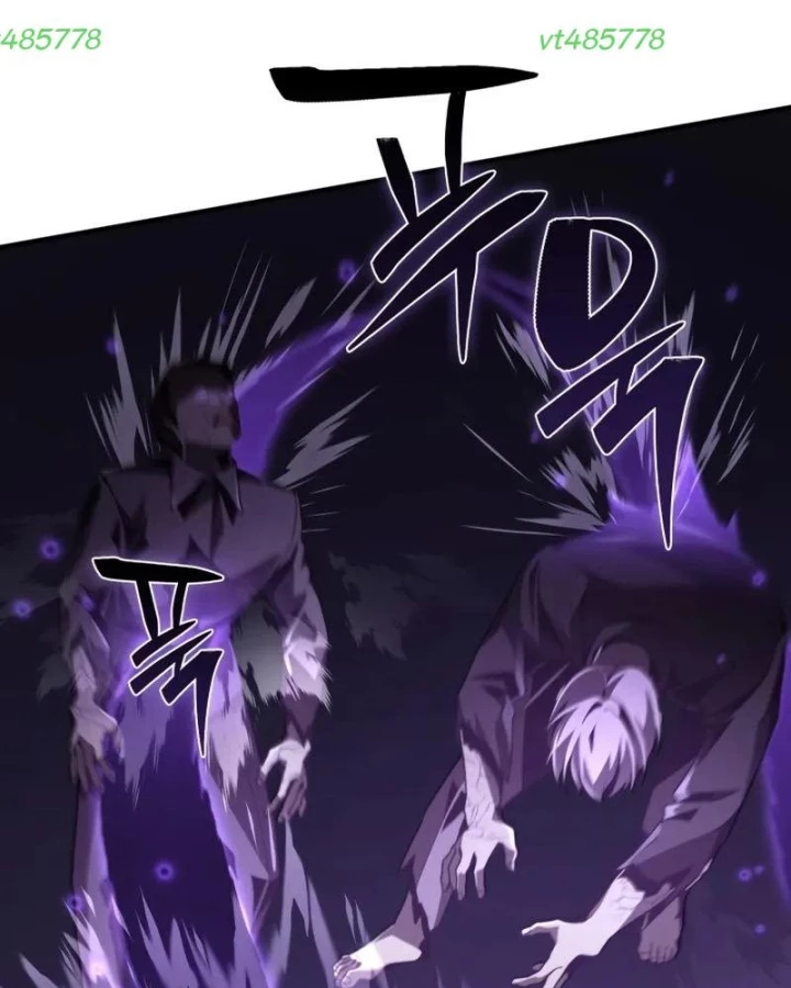 Thiên Tài Huyền Thoại Nhà Công Tước Chapter 19 - 40