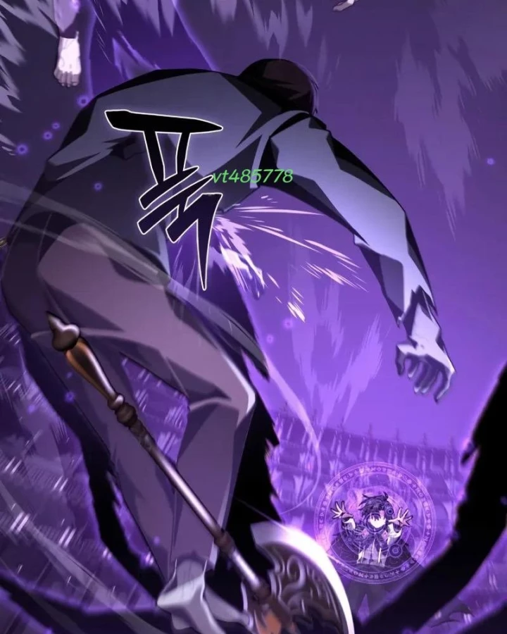 Thiên Tài Huyền Thoại Nhà Công Tước Chapter 19 - 41