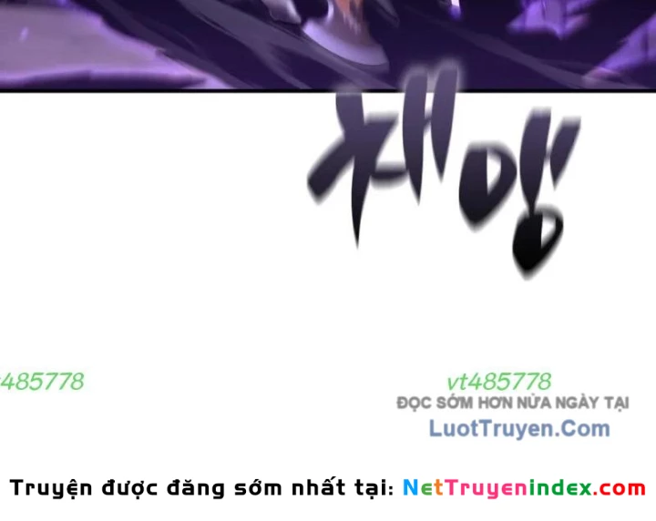 Thiên Tài Huyền Thoại Nhà Công Tước Chapter 19 - 42