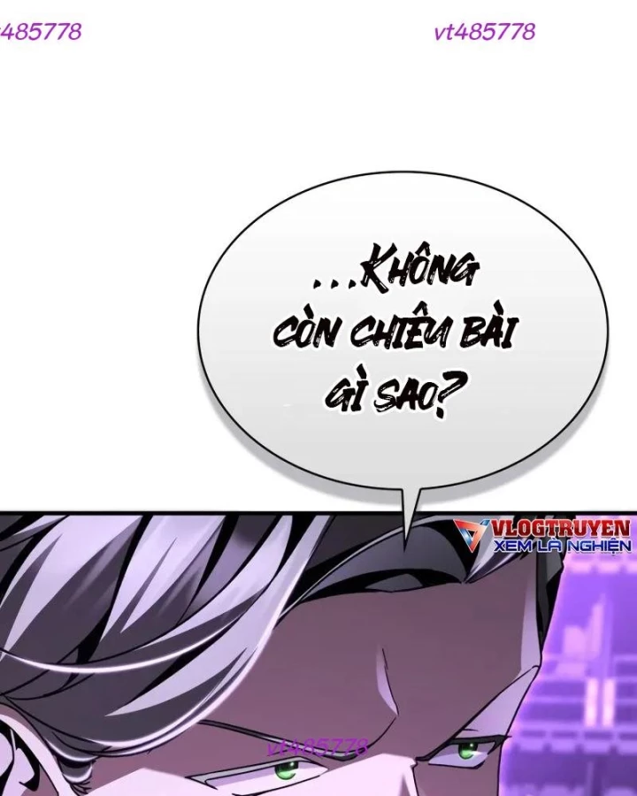 Thiên Tài Huyền Thoại Nhà Công Tước Chapter 19 - 43