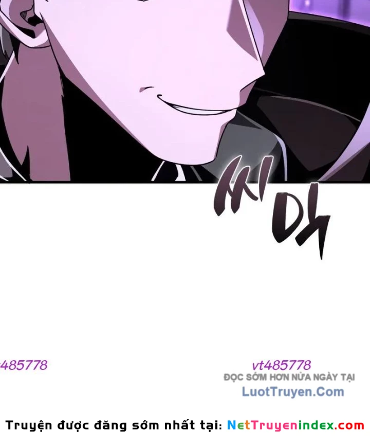 Thiên Tài Huyền Thoại Nhà Công Tước Chapter 19 - 44