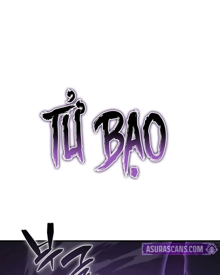 Thiên Tài Huyền Thoại Nhà Công Tước Chapter 19 - 45