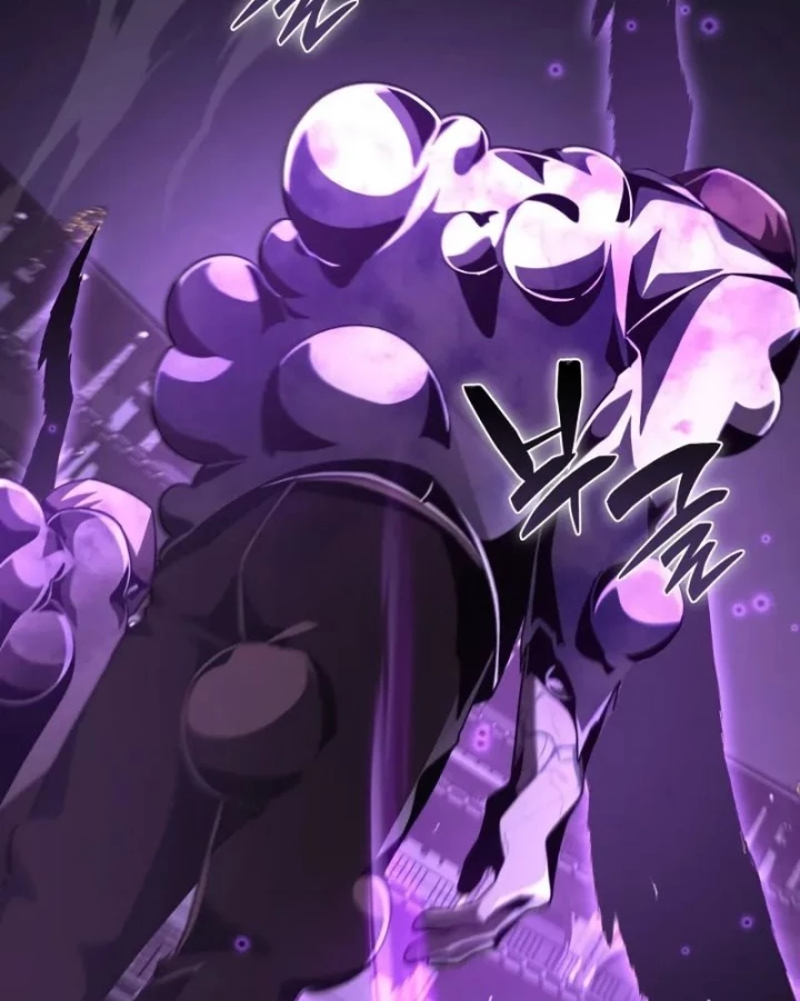 Thiên Tài Huyền Thoại Nhà Công Tước Chapter 19 - 46