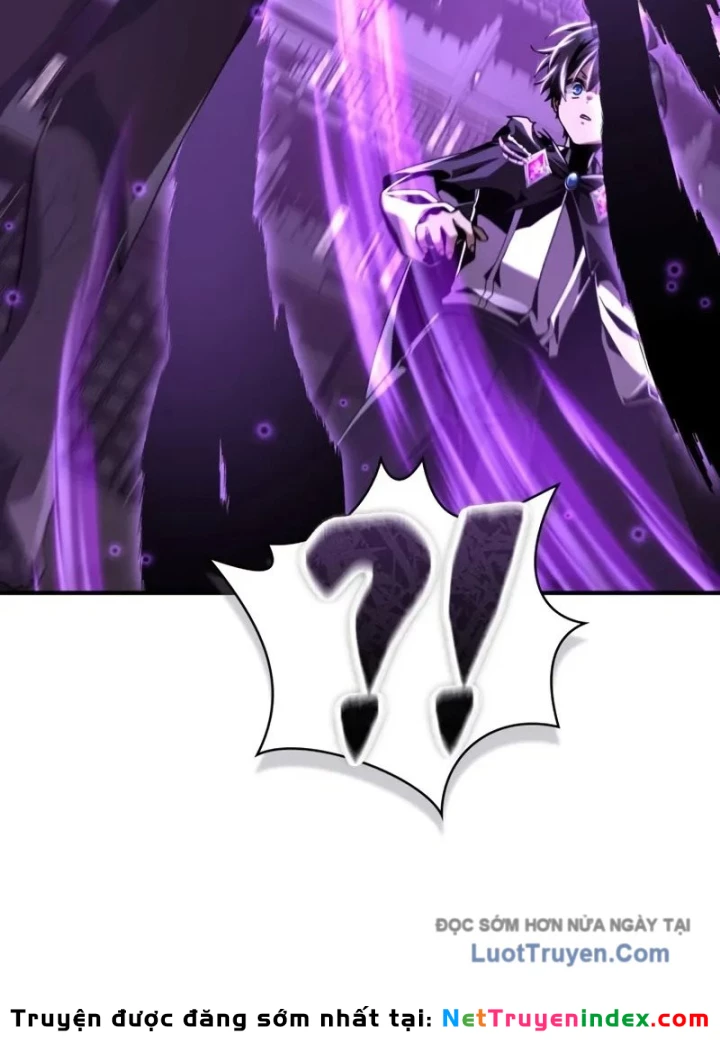 Thiên Tài Huyền Thoại Nhà Công Tước Chapter 19 - 47