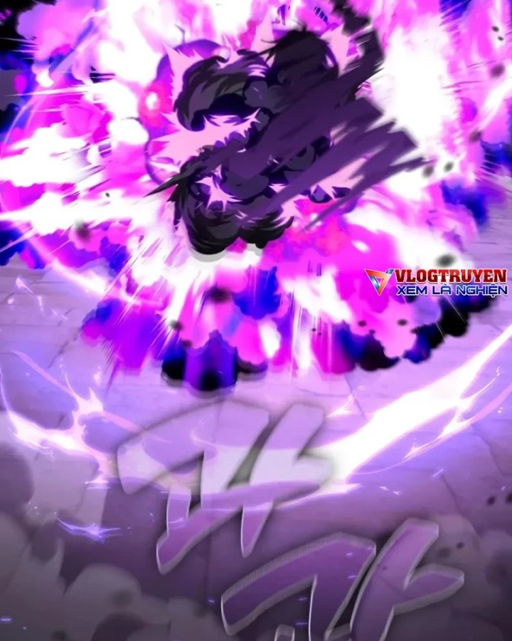 Thiên Tài Huyền Thoại Nhà Công Tước Chapter 19 - 49