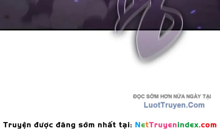 Thiên Tài Huyền Thoại Nhà Công Tước Chapter 19 - 50