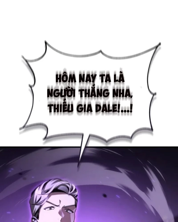 Thiên Tài Huyền Thoại Nhà Công Tước Chapter 19 - 51