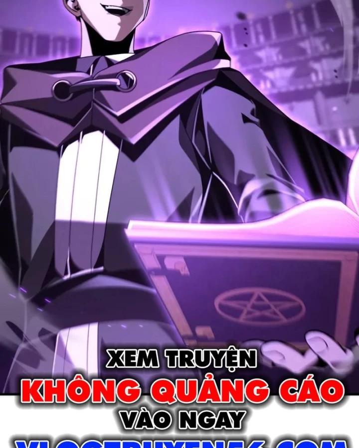 Thiên Tài Huyền Thoại Nhà Công Tước Chapter 19 - 52