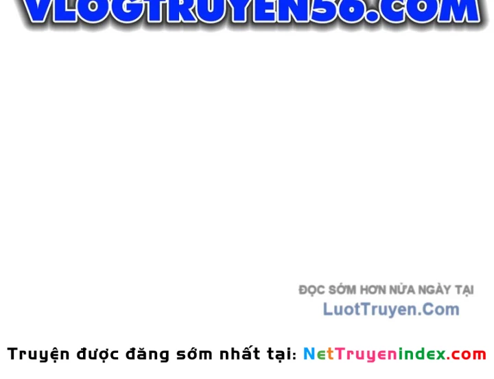 Thiên Tài Huyền Thoại Nhà Công Tước Chapter 19 - 53