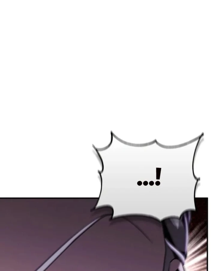 Thiên Tài Huyền Thoại Nhà Công Tước Chapter 19 - 54