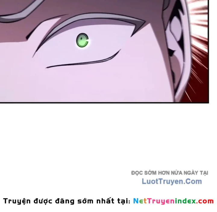 Thiên Tài Huyền Thoại Nhà Công Tước Chapter 19 - 55