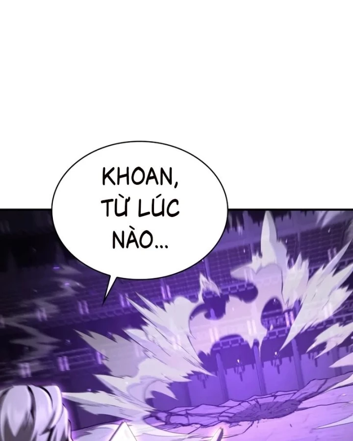 Thiên Tài Huyền Thoại Nhà Công Tước Chapter 19 - 56