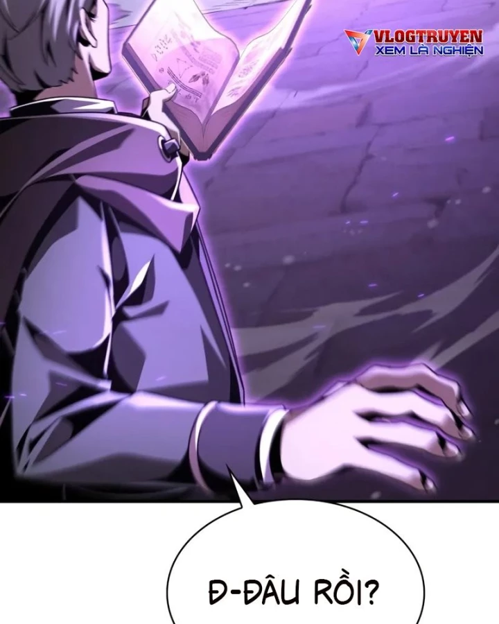 Thiên Tài Huyền Thoại Nhà Công Tước Chapter 19 - 57